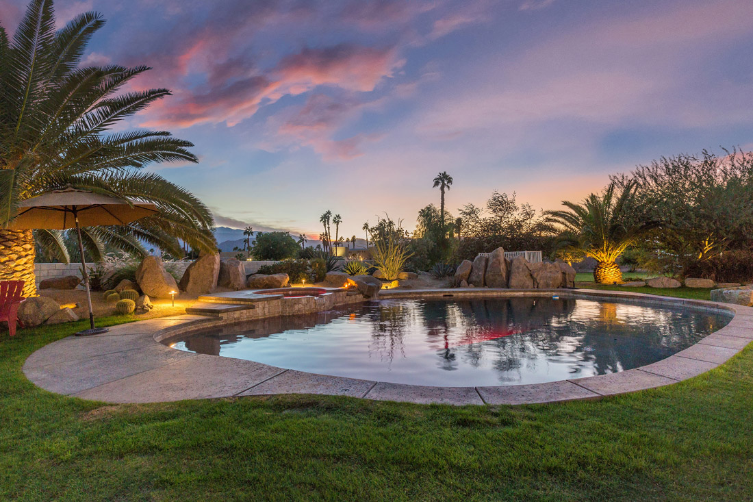 The Coachella Estate 2018 Palm Vacation Rentals Indio Palm Springs Palm
