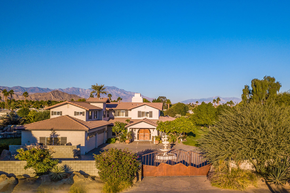 The Coachella Estate 2018 Palm Vacation Rentals Indio Palm Springs Palm