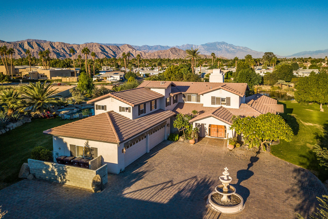 The Coachella Estate 2018 Palm Vacation Rentals Indio Palm Springs Palm